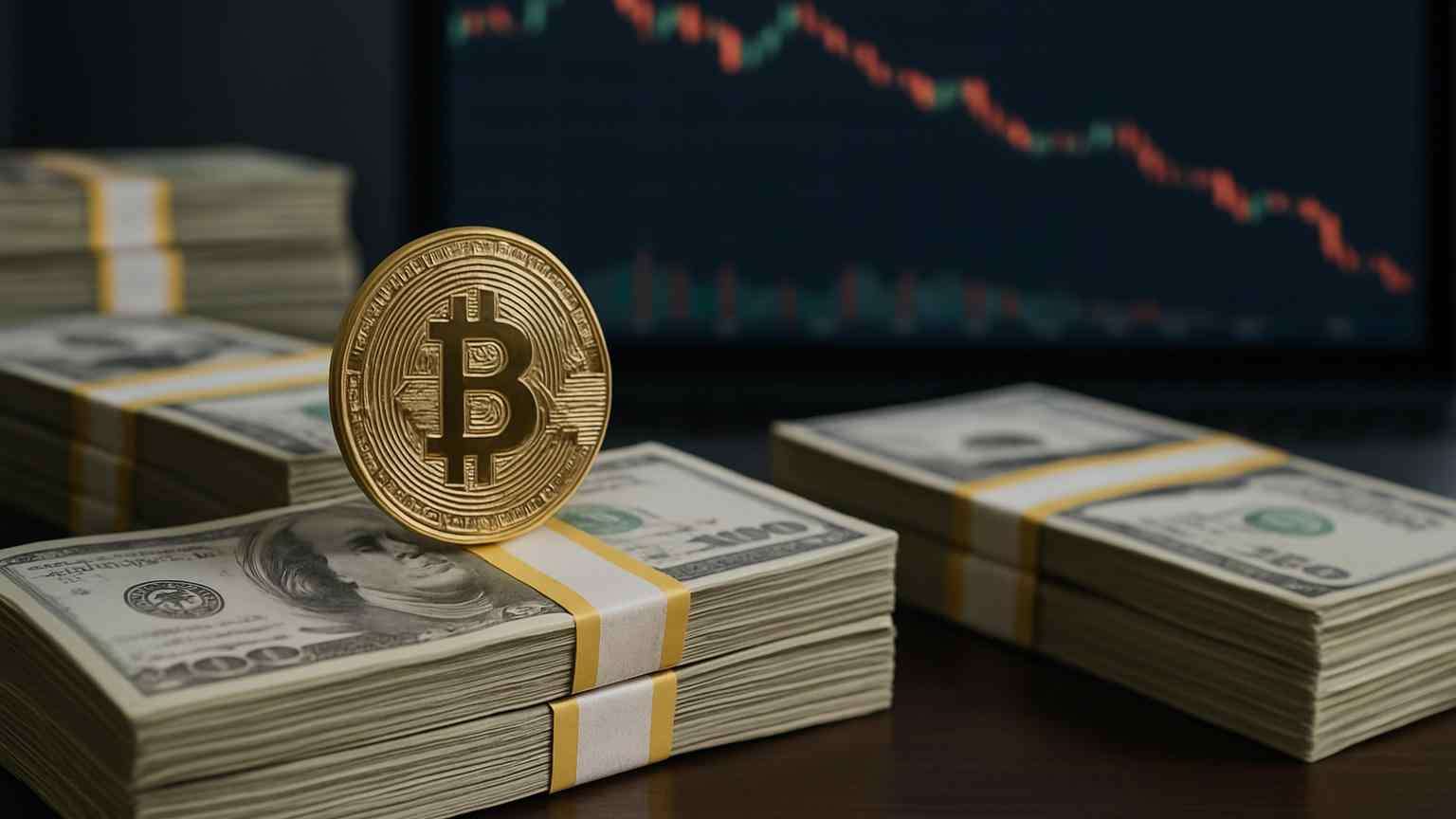 Aktualny stan posiadania i średni koszt zakupu