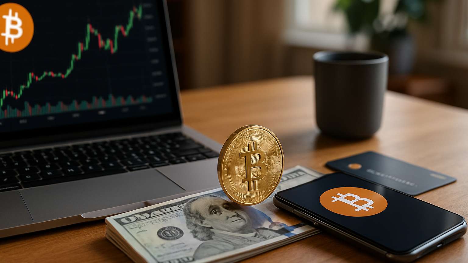 co-jest-potrzebne,-by-rozpocząć? Co jest potrzebne, by rozpocząć?