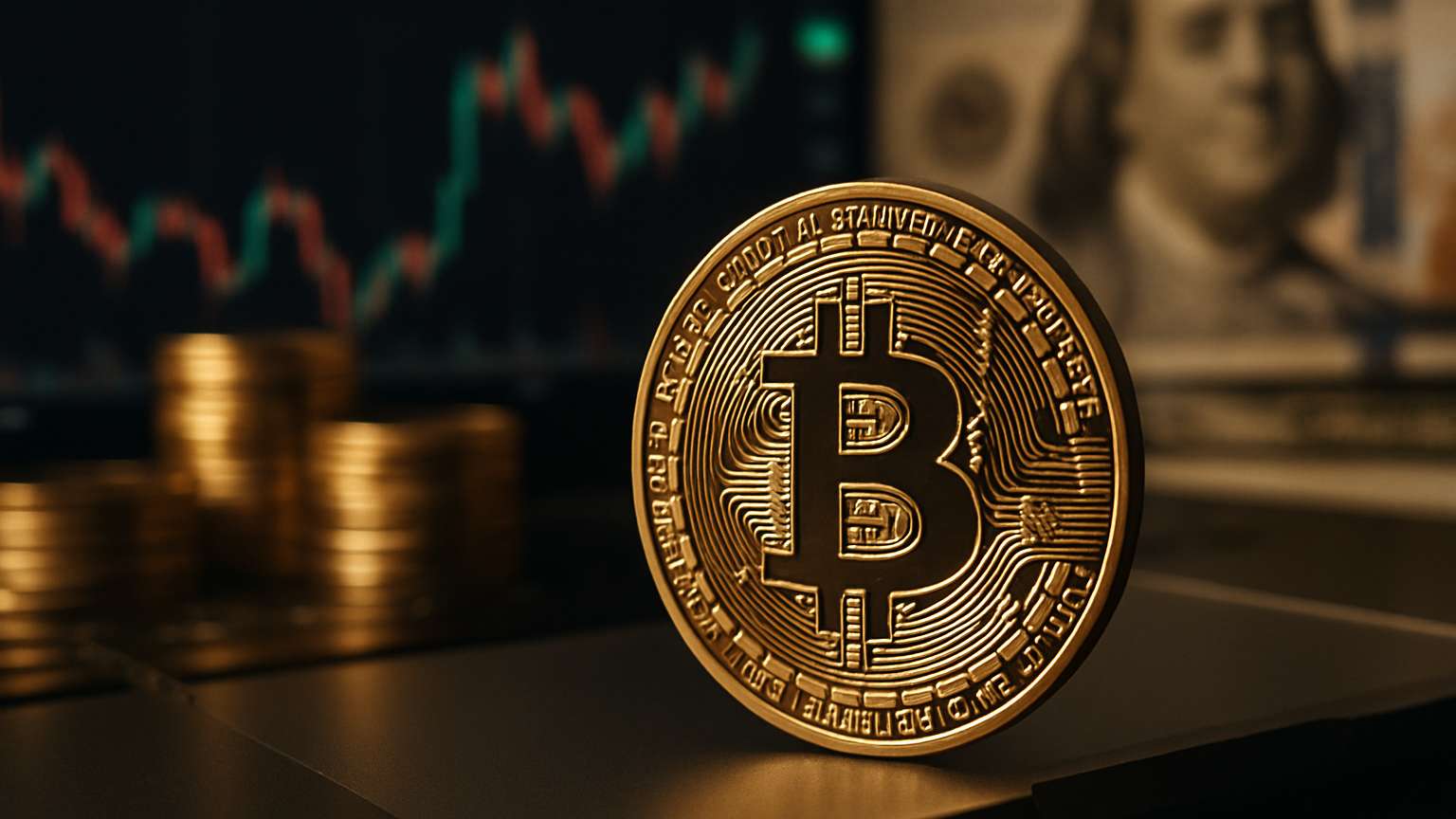 kontekst-makroekonomiczny-i-reakcja-rynków Kontekst makroekonomiczny i reakcja rynków