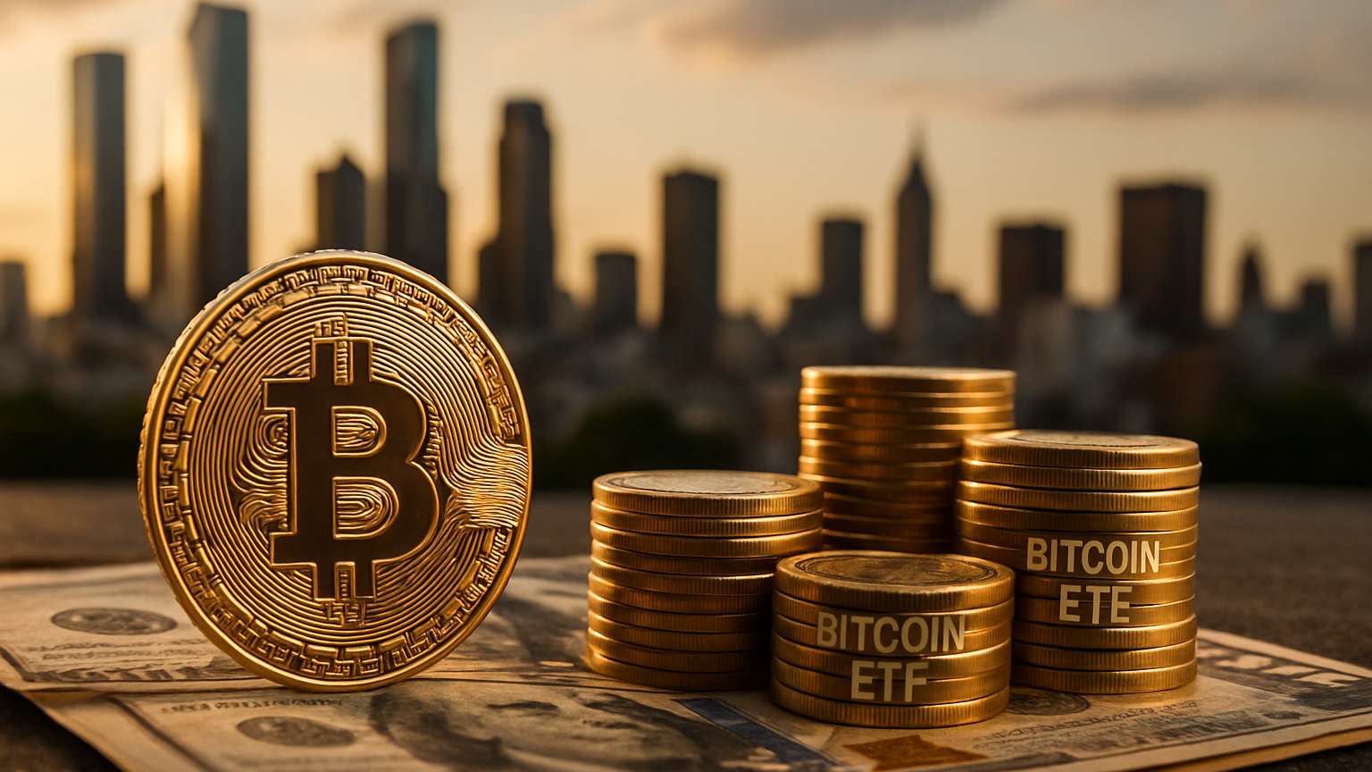 perspektywy-dalszego-rozwoju-rynku-kryptowalut Perspektywy dalszego rozwoju rynku kryptowalut