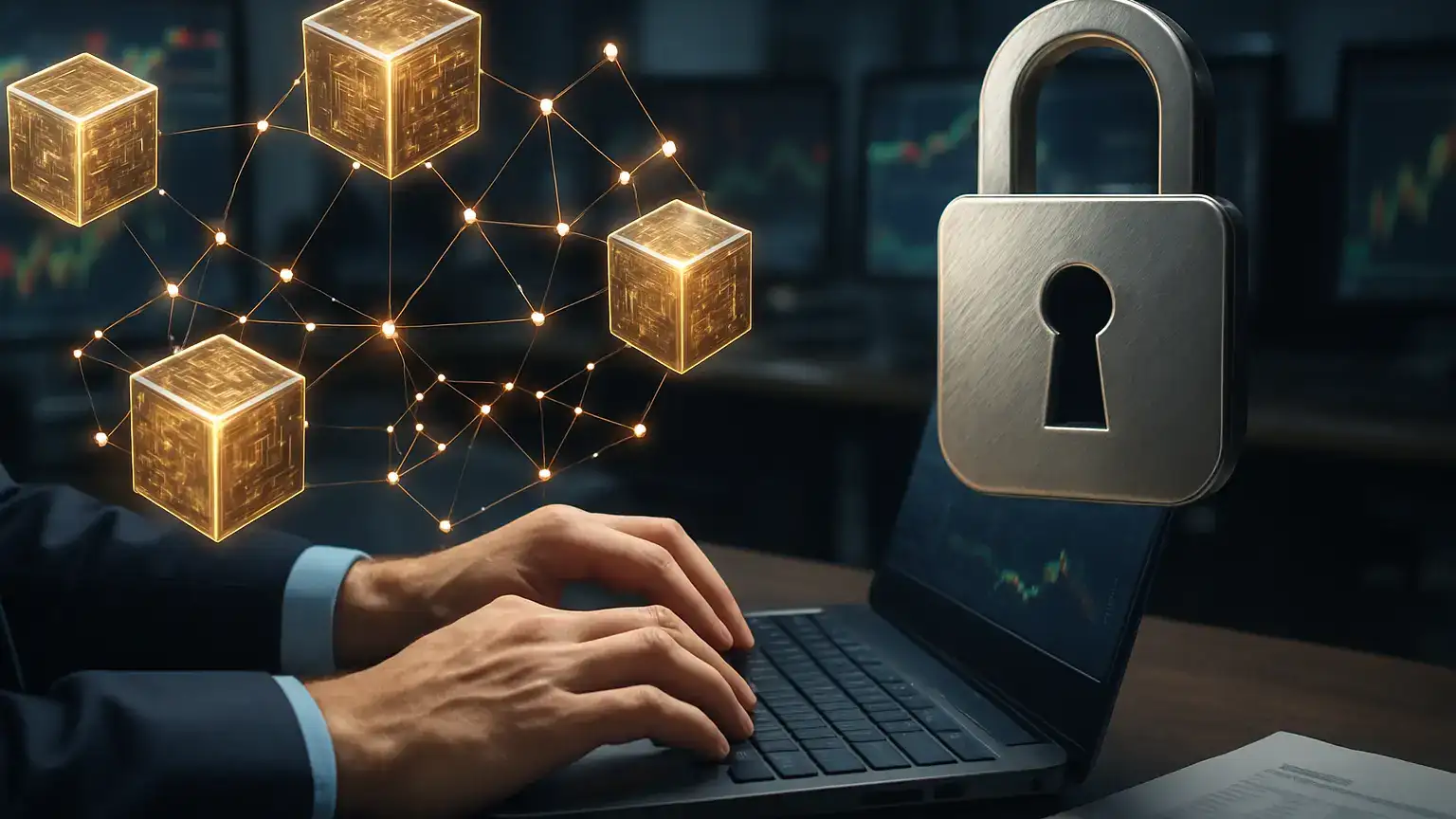 kierunki-wdrożeń-zwiększających-odporność-systemów-finansowych Kierunki wdrożeń zwiększających odporność systemów finansowych