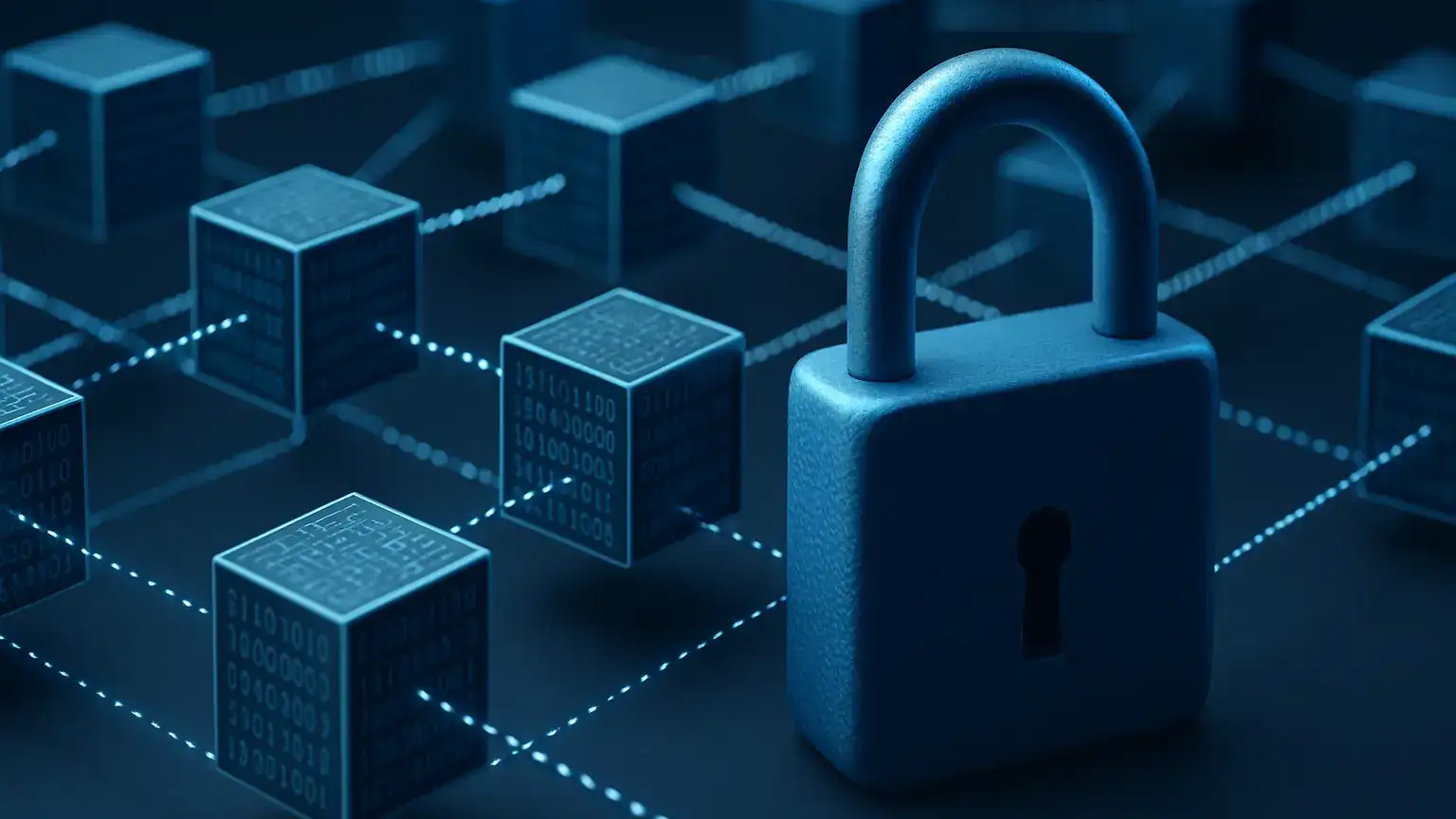 rola-architektury-rozproszonej-w-ochronie-informacji Rola architektury rozproszonej w ochronie informacji