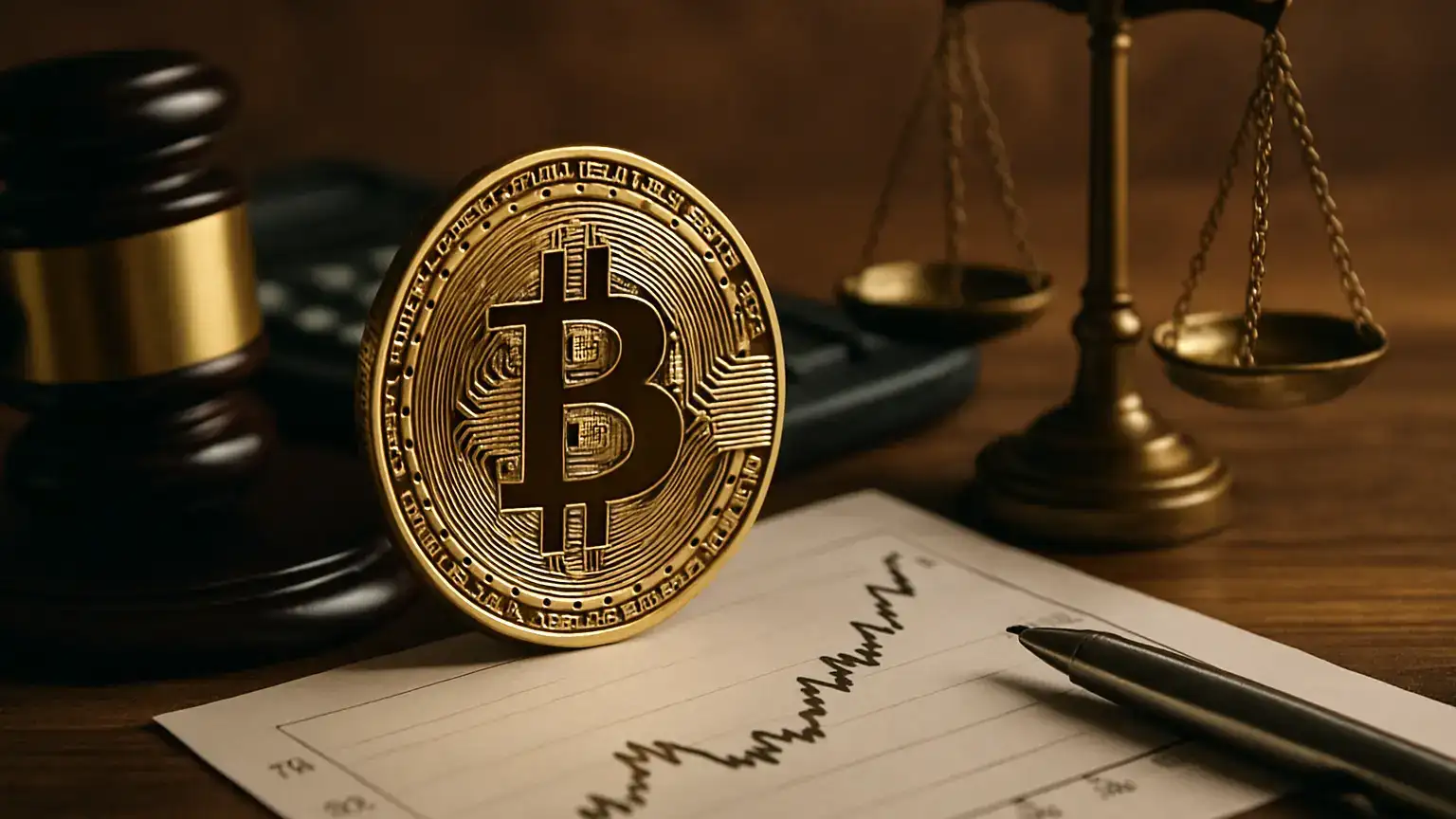 Znaczenie decyzji politycznych i monetarnych dla strategii inwestorów instytucjonalnych