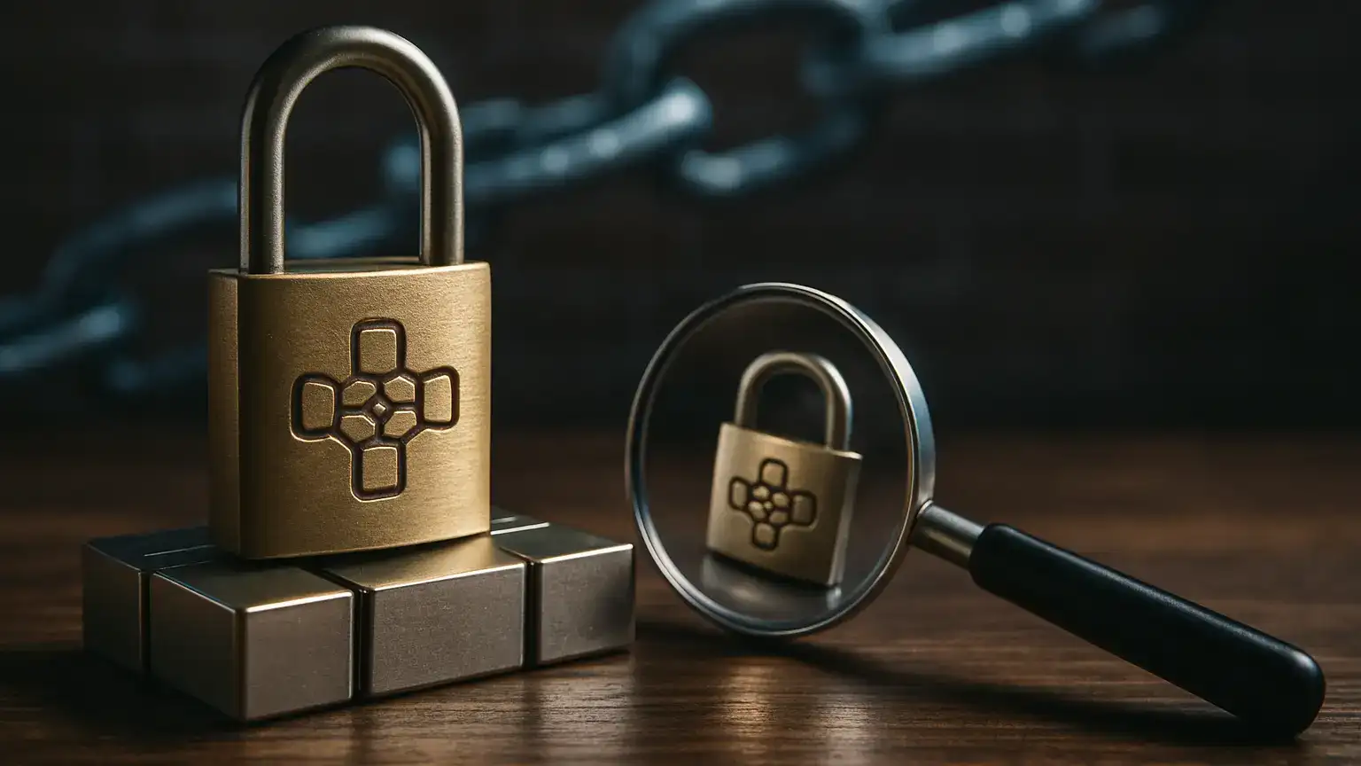 znaczenie-przejrzystości-i-audytowalności-dla-bezpieczeństwa-transakcji Znaczenie przejrzystości i audytowalności dla bezpieczeństwa transakcji